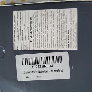 Iphone 13 Promax case